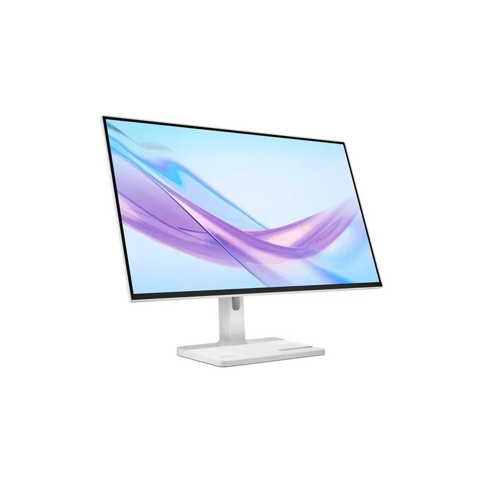 Monitor 27tolli Lenovo L27Q-4A,2.jpg