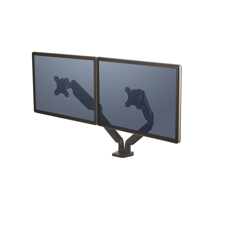 Monitori kinnitus Fellowes Platinum Dual.jpg