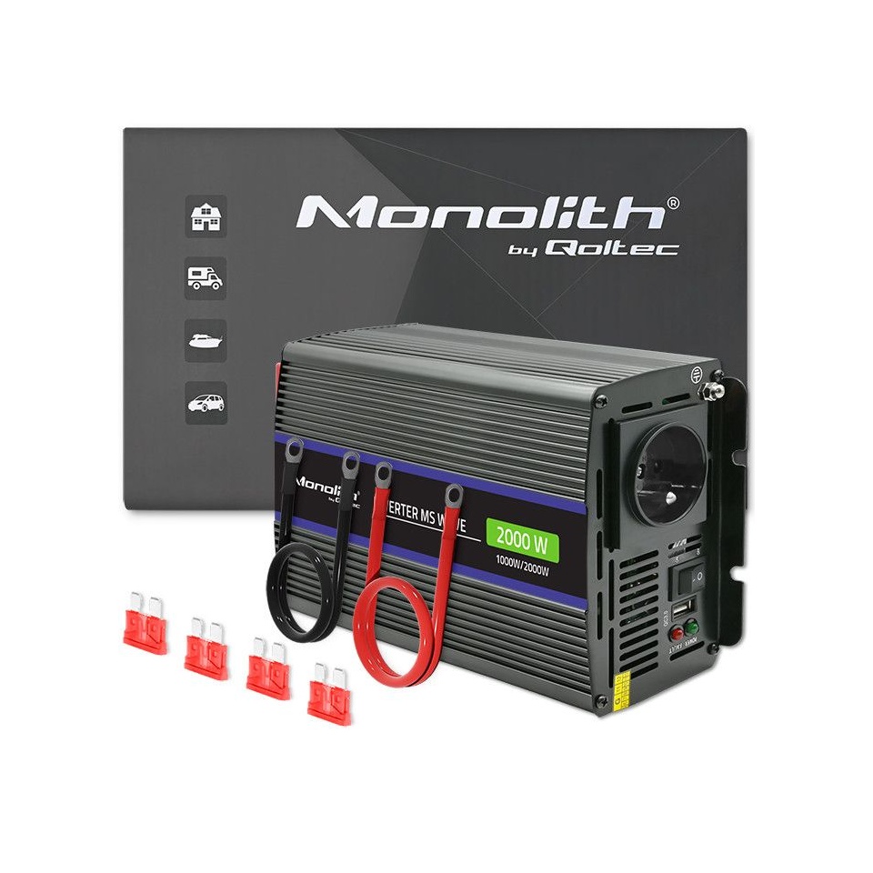 Monolith Inverter 12V-230V MS Wave 1000-2000 USB.jpg