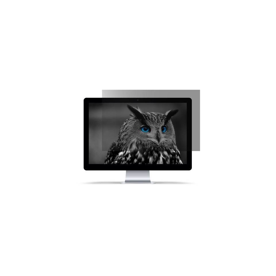 Natec Owl privaatsusfilter 27tolli 16-9.jpg