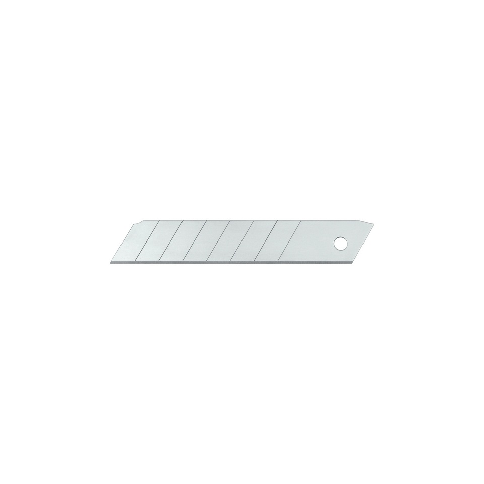 Noaterad Wedo 18mm SoftCut noale 10tk-pk.jpg