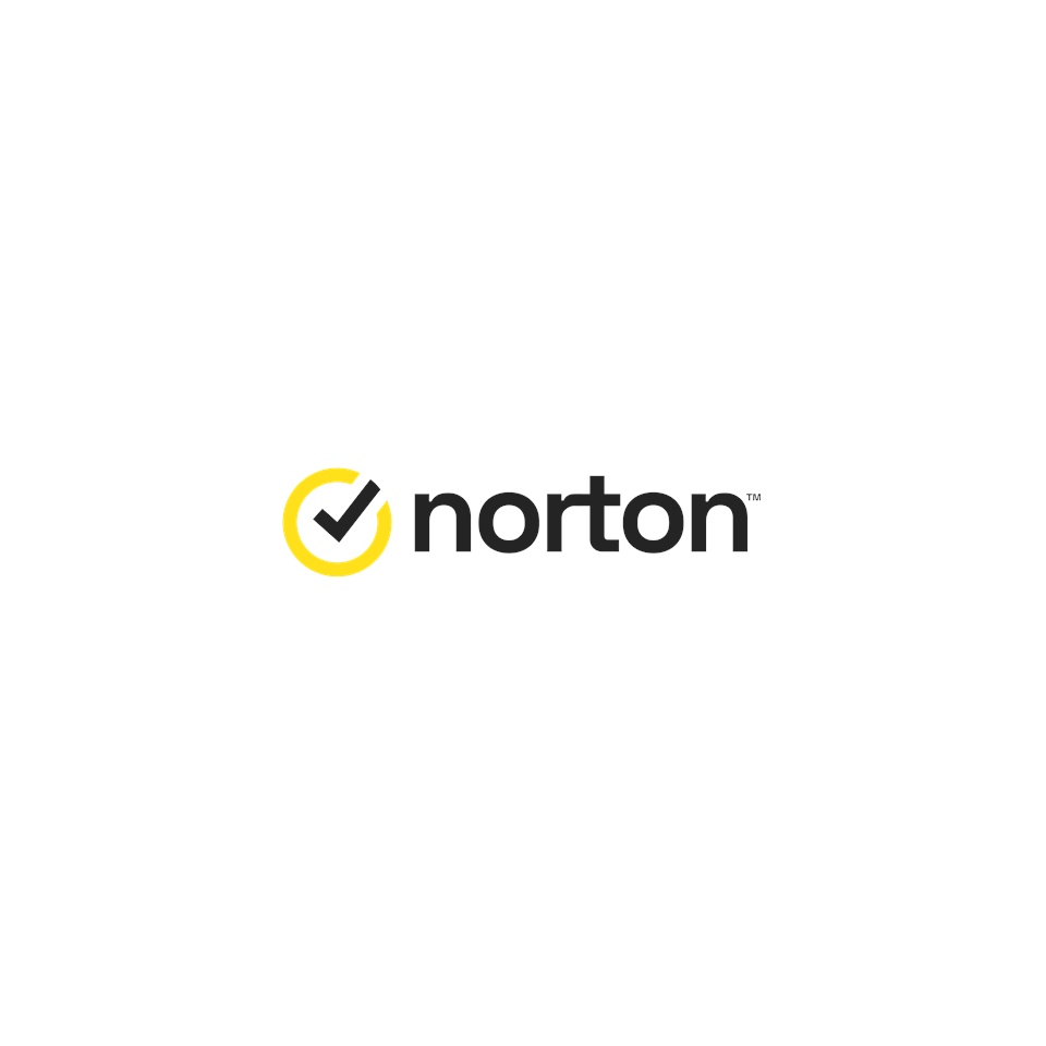 Norton 360Deluxe viirusetõrje 1 aasta-5 seadet.jpg