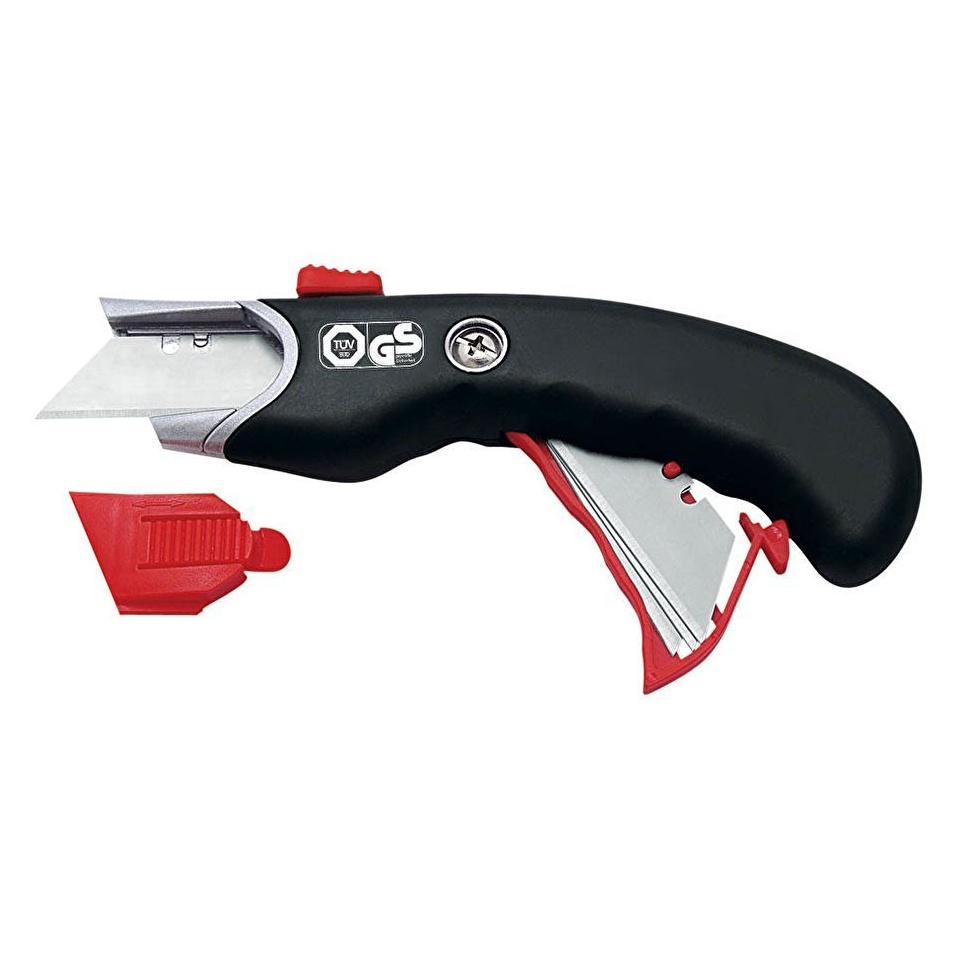 Nuga Wedo Safe-Cutter Premium.jpg