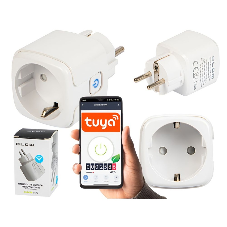 Nutipistik BLOW Tuya WiFi V3.jpg