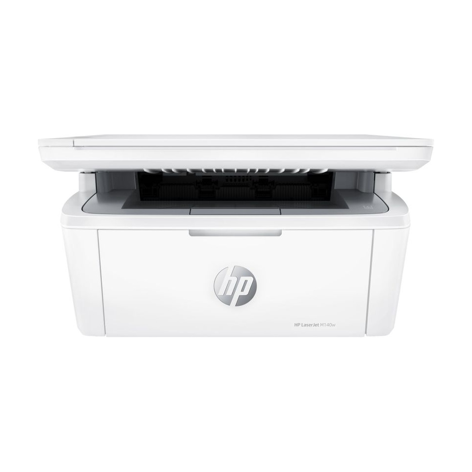 PSC HP LaserJet Pro M140W WiFi.jpg