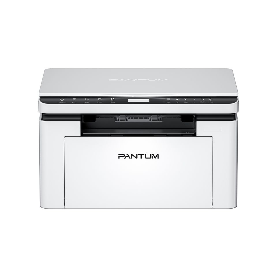 PSC Pantum BM2300W MFP Wifi.jpg