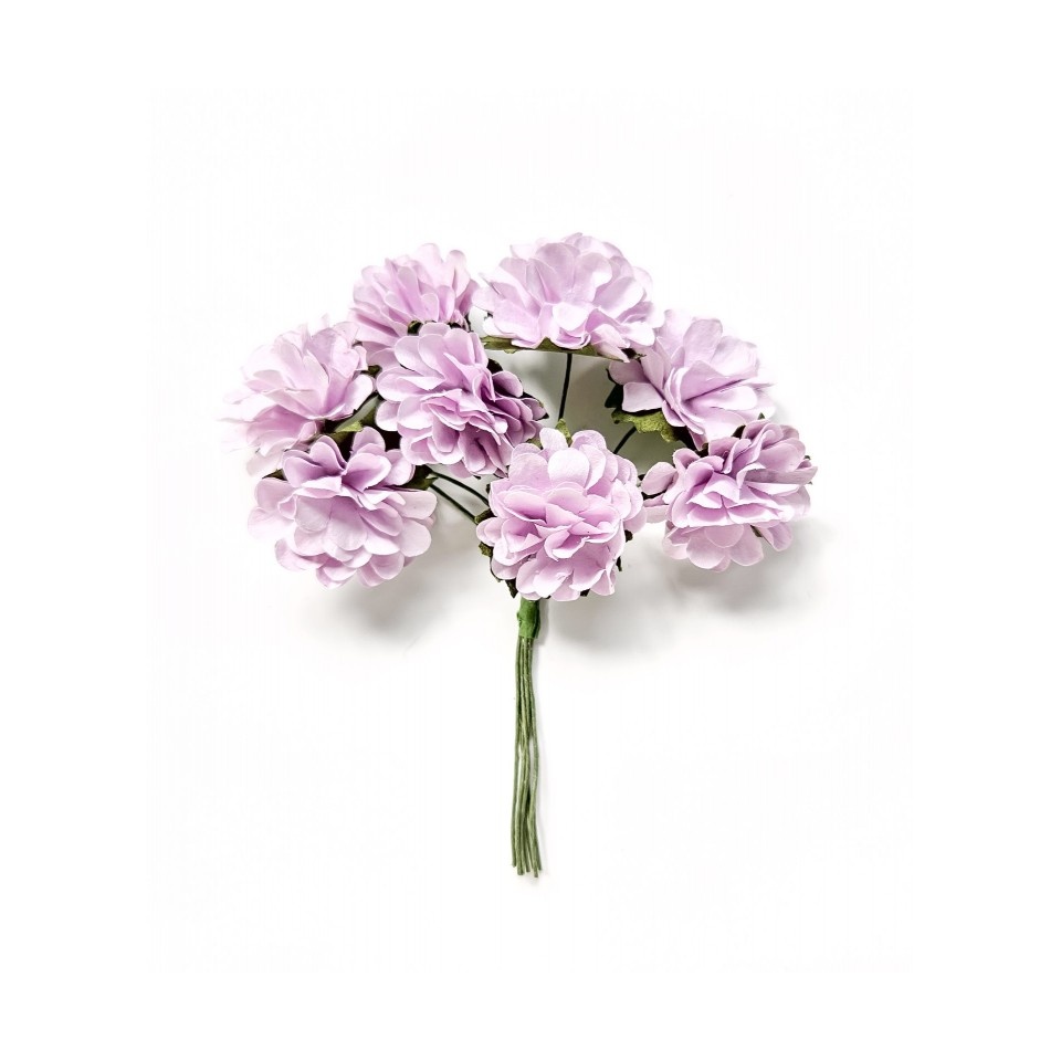 Paberlilled lilla daalia 8tk-pk.jpg