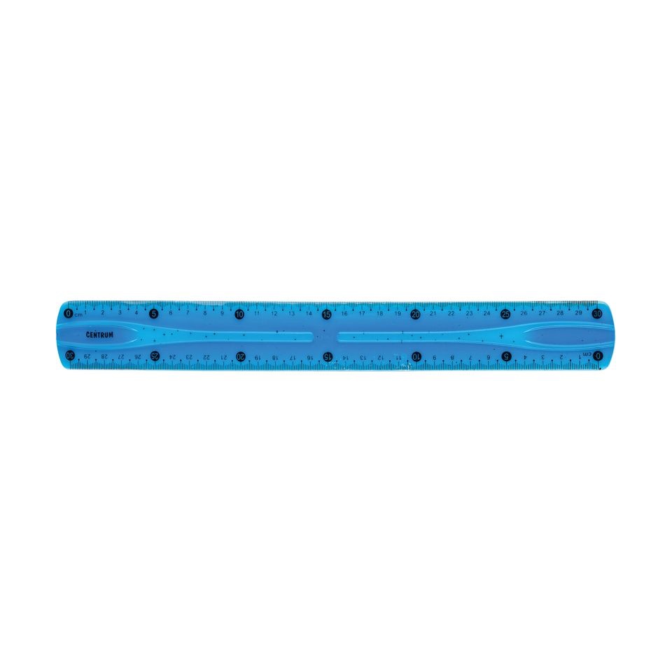 Painduv joonlaud 30 cm, SOFT ABC plastist.jpg