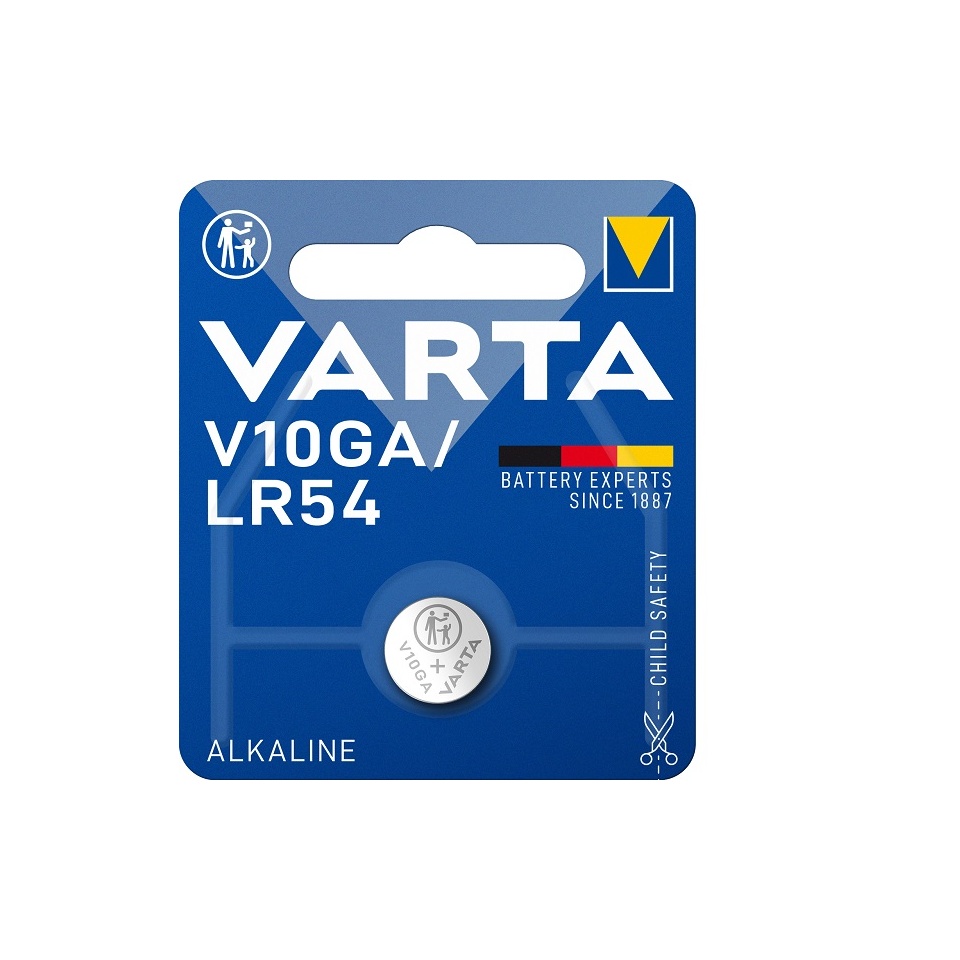 Patarei LR54 LR1130 AG10 89A 1,5V 1tk.jpg