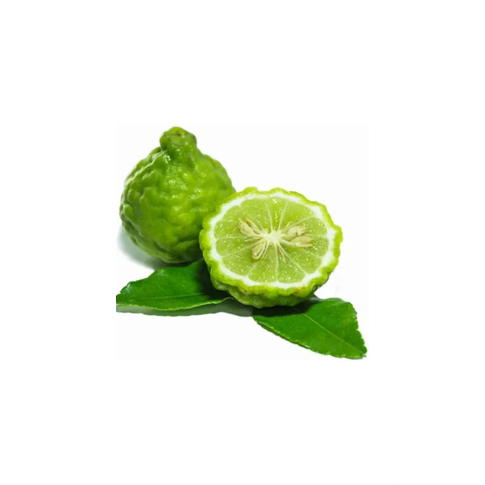 Kuunla aroomioli 30ml Bergamot.webp