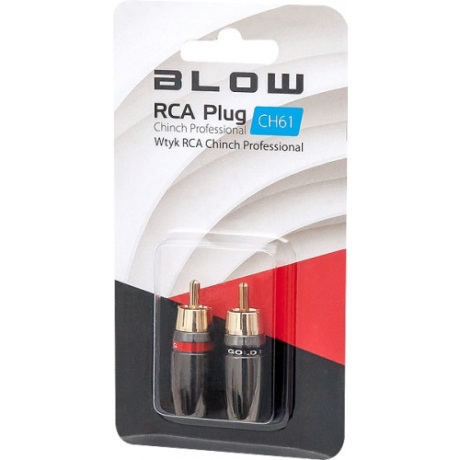 RCA professional pistikud CH61 6mm 2 tk.jpg