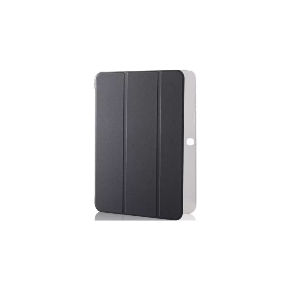 Tahvelarvuti SmartCover TAB4 10.webp