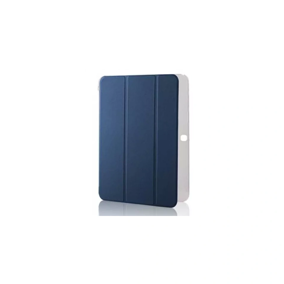 Tahvelarvuti SmartCover TAB4 7 sinine.webp