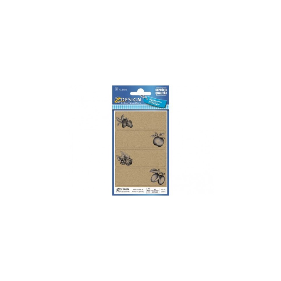 kleeppildid_z-design_hom_raam_puuvili.jpg