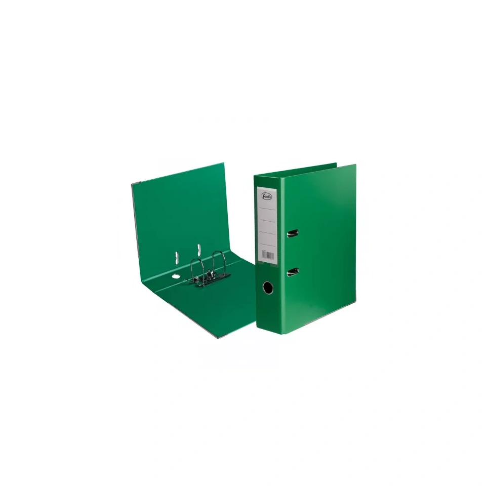 registraator_a4_7cm roheline.webp
