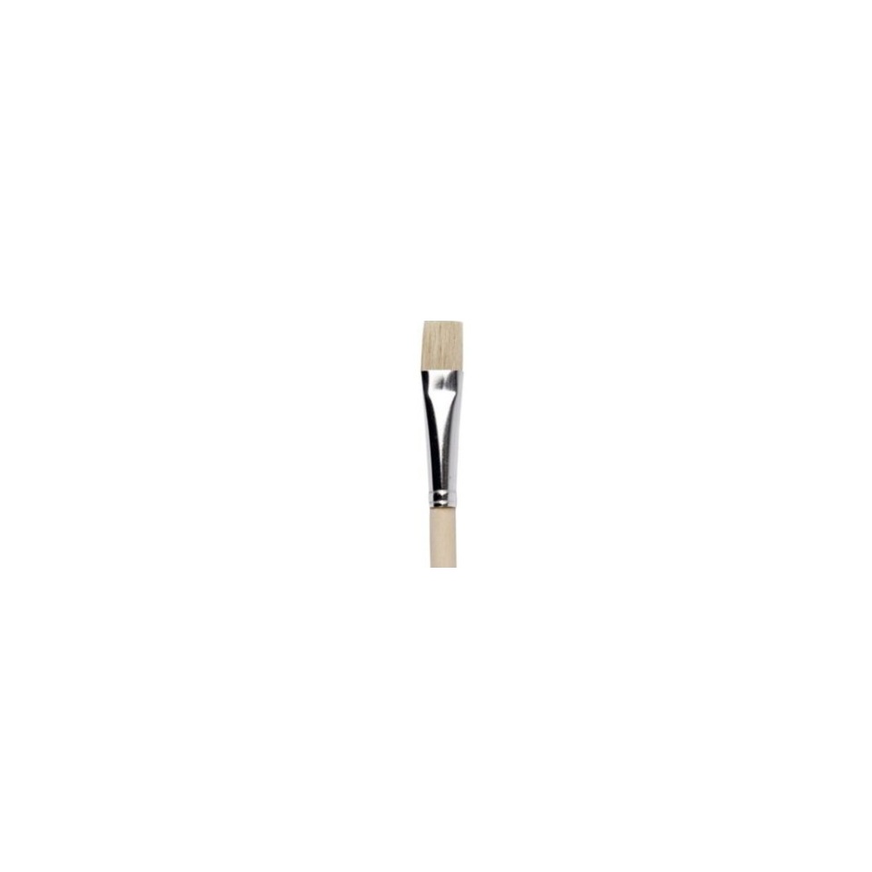 Pintsel lapik nr.14 Primo seaharjas.jpg