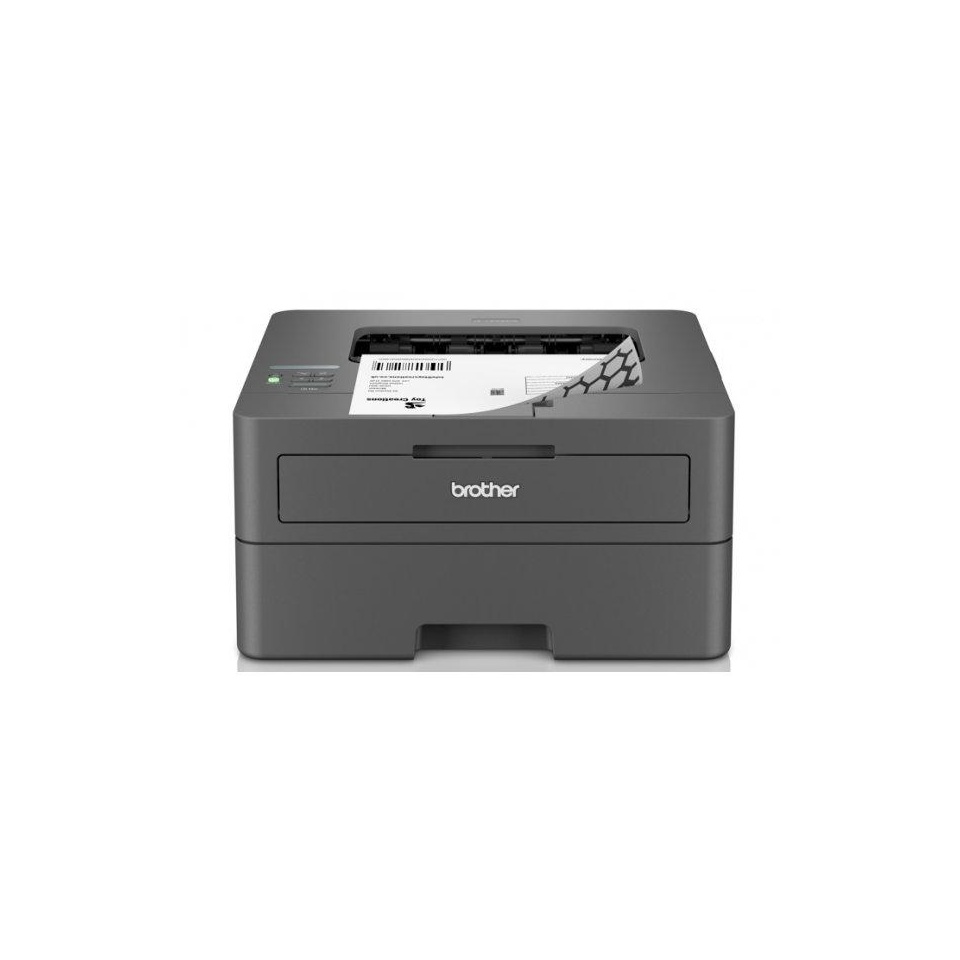 Printer Brother HL-L2400DW Laser A4.jpg