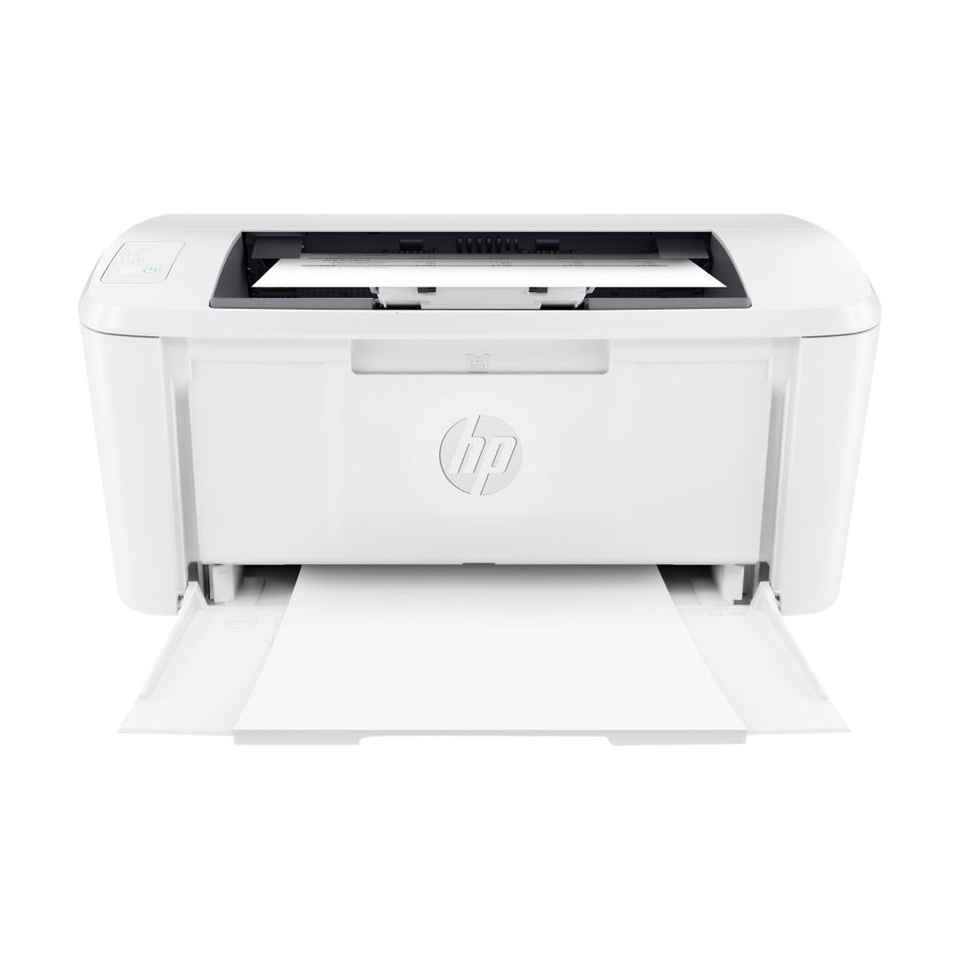 Printer HP LaserJet M110w b-w WiFi.jpg