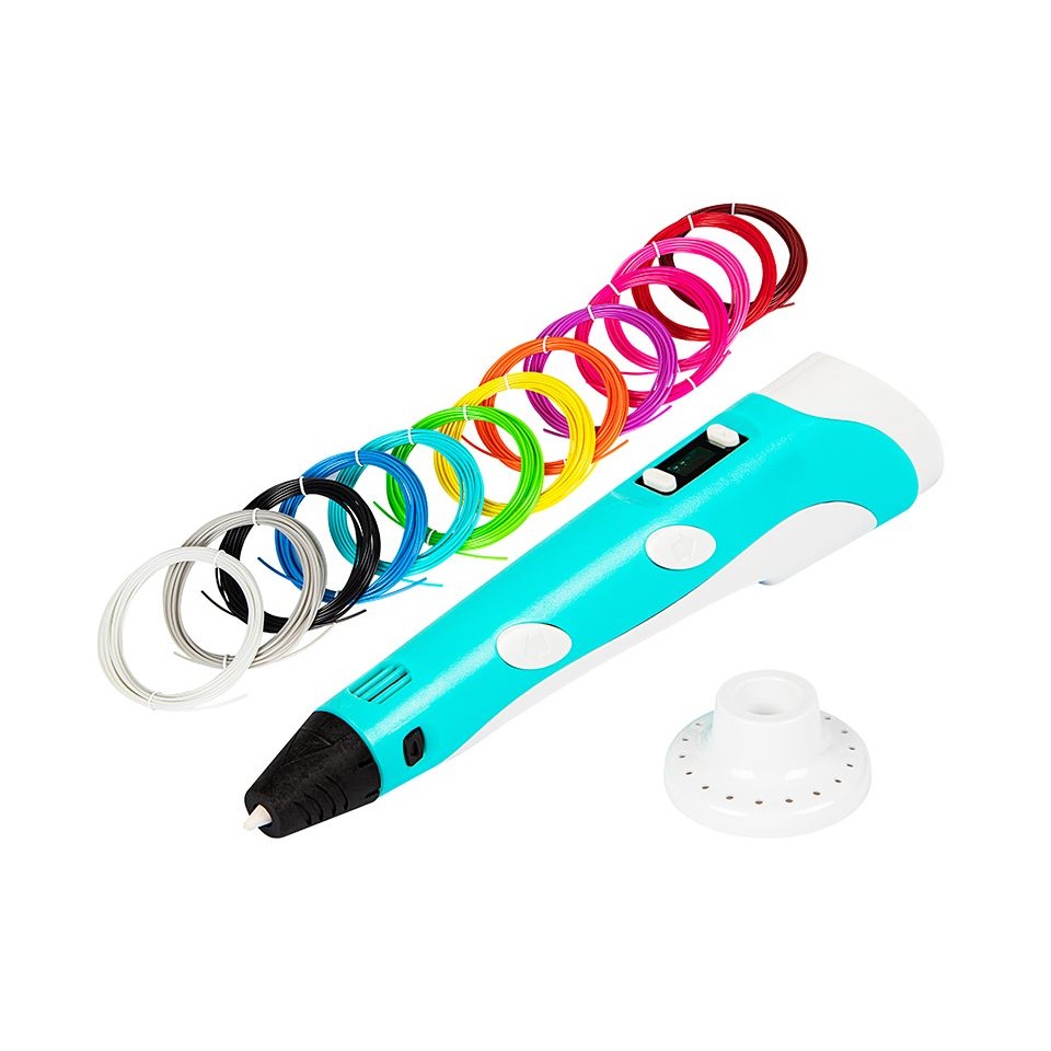 3D pliiatsi komplekt +65m täidet- BLOW.jpg