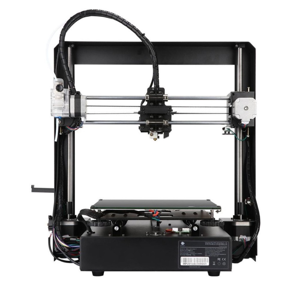 AnyCubic Mega Pro printer.jpg