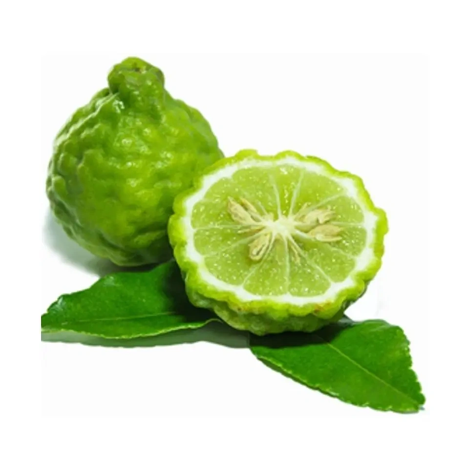 Aroomiõli Bergamot IPRA 120ml.webp
