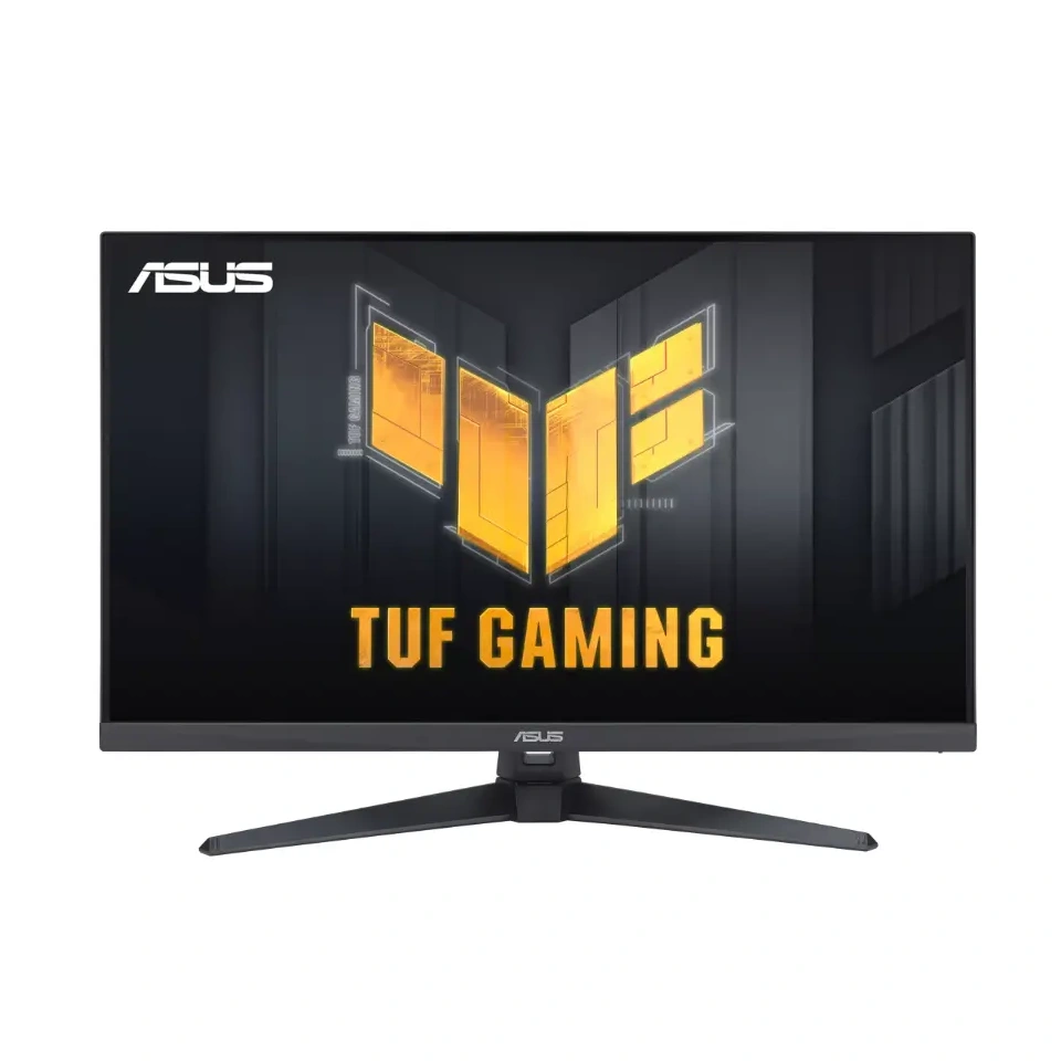 Asus TUF Gaming FHD monitor 32tolli 170Hz.webp