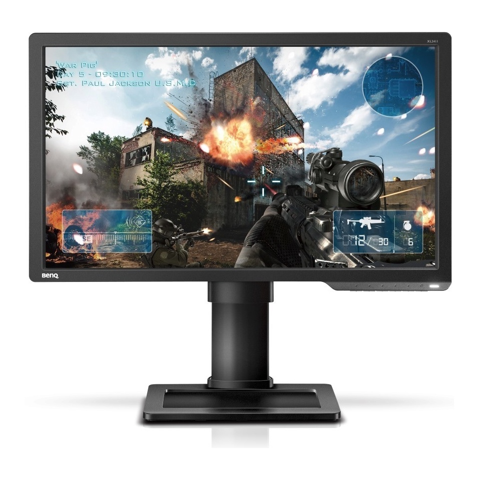 BENQ Xl2411 ITshop.jpg