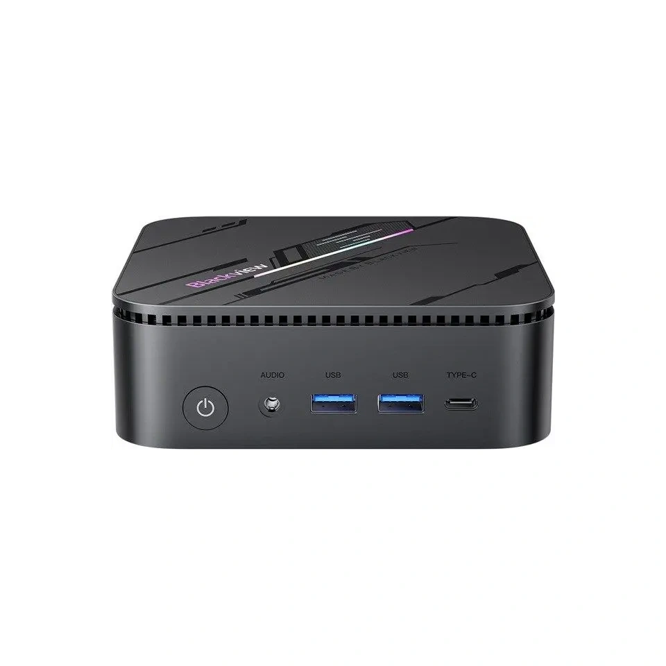 Blackview MP100 Pro arvuti i5-1TB-W11P,2.webp