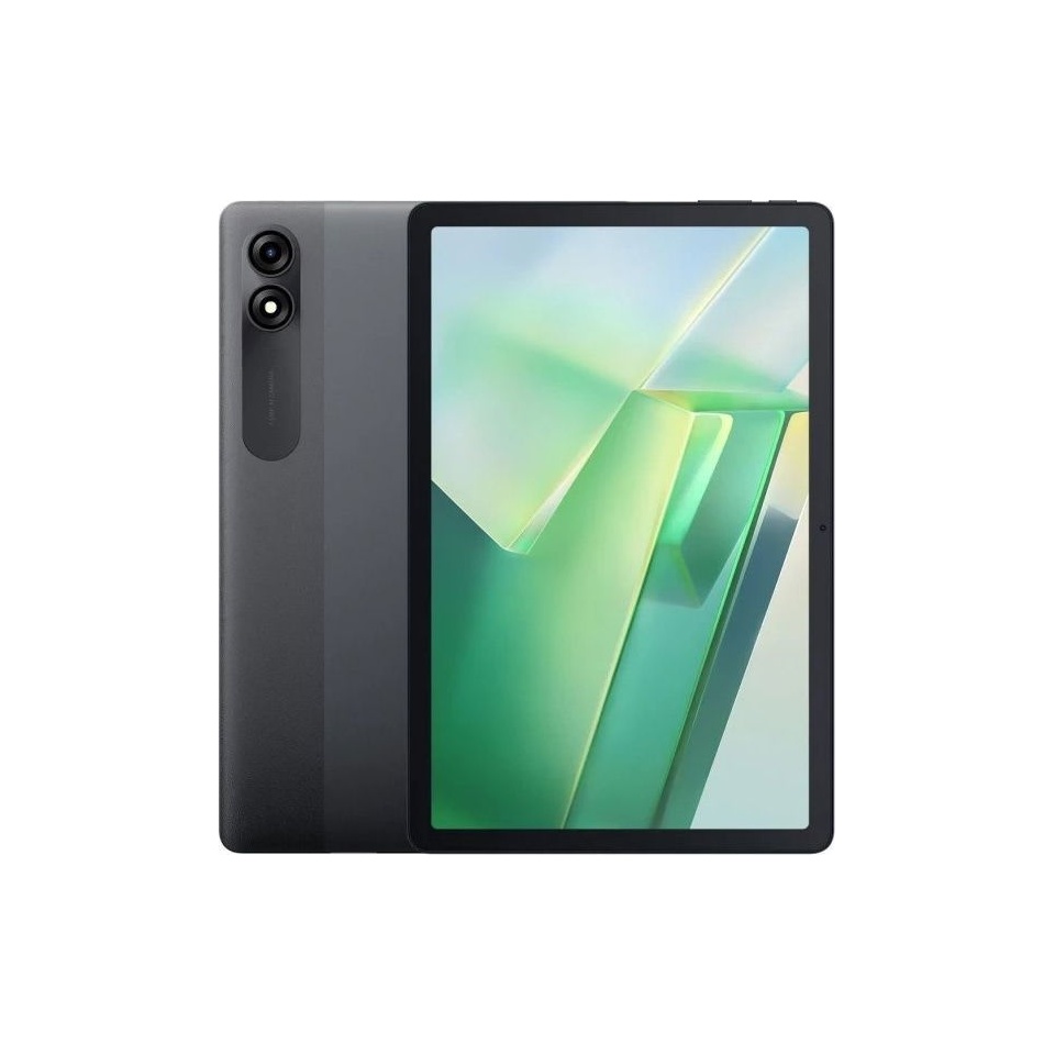 Blackview TAB9 tahvelarvuti 10,95tolli 256GB.jpg