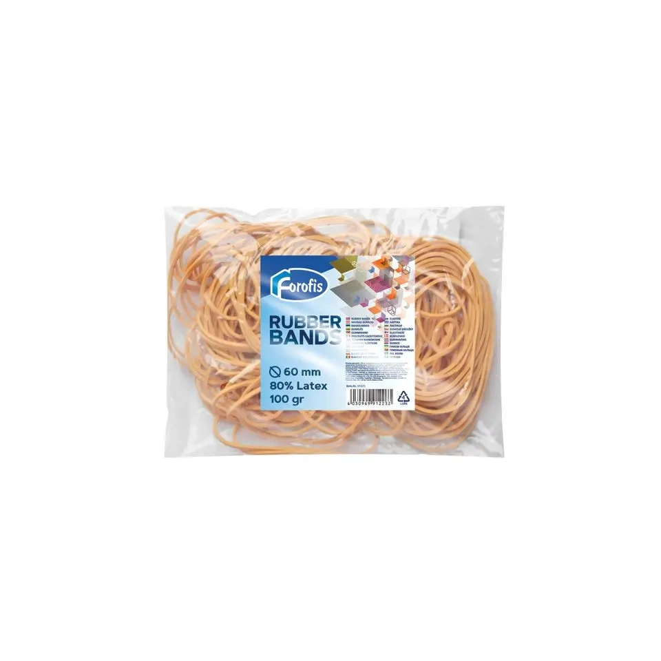 Centrum rahakummid 60mm- 100g.webp