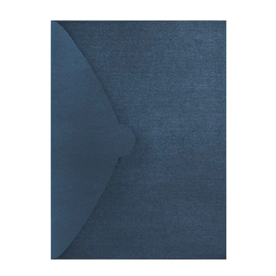 Diplomikaaned-dokumendikaaned, sinine 5tk-pk.webp