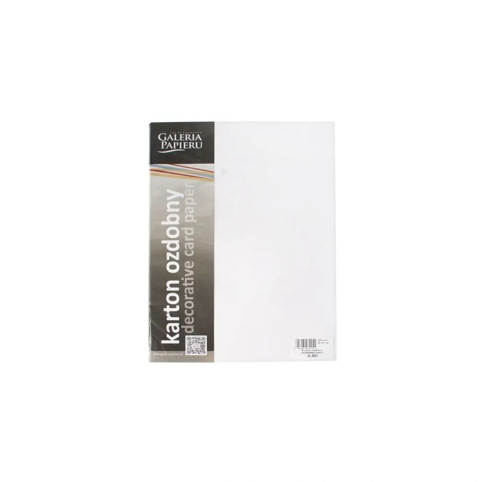 Disainpaber A4-200g Sawanna valge 20lehte.webp