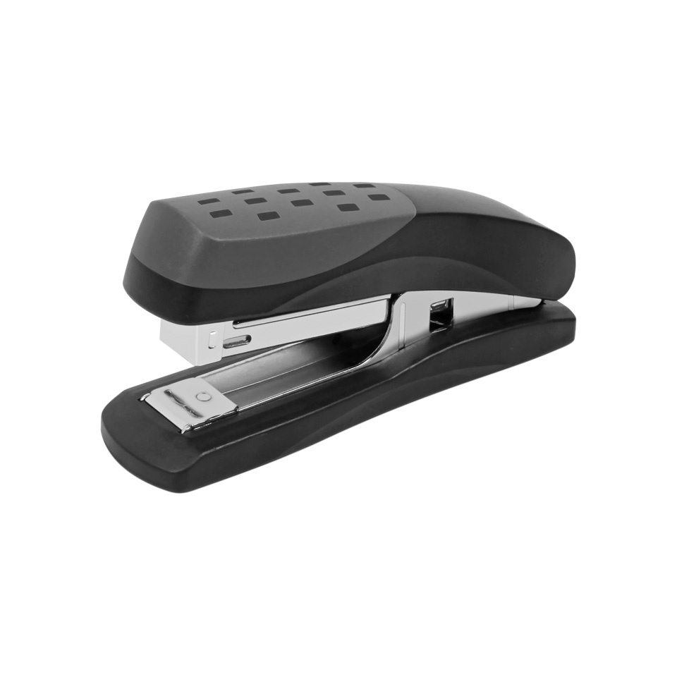 Forofis -klammerdaja-20lk-24-6-26-6-must.jpg