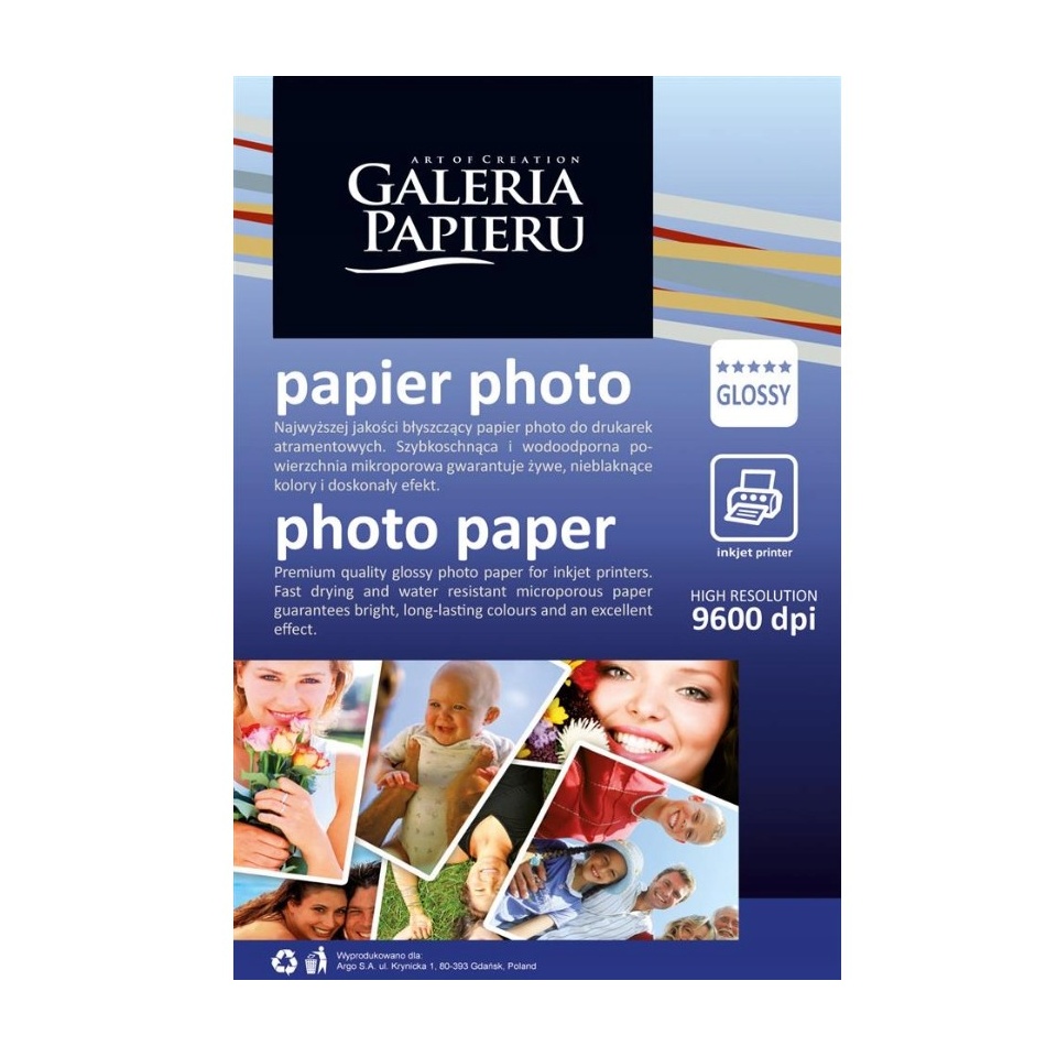 Fotopaber A4 240g gloss 25tk.jpg