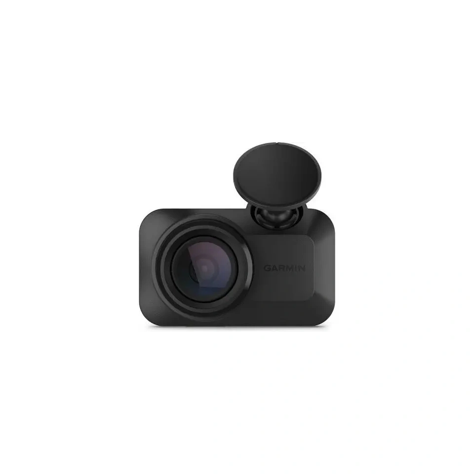 Garmin Dash Cam Mini 3 autokaamera ,2.webp