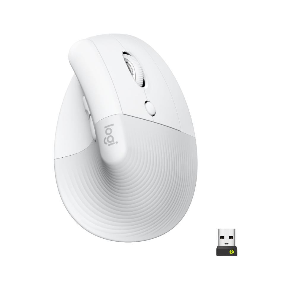 Hiir Logitech Lift- Valge.png