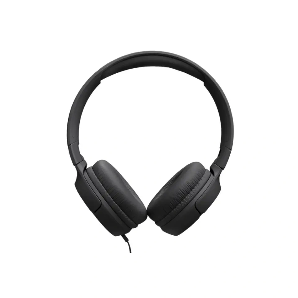 JBL Tune520 USB-C kõrvaklapid- must,1.webp