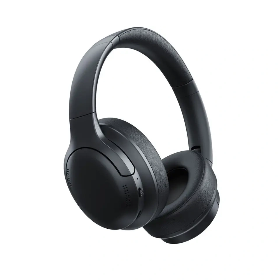 Kõrvaklapid Baseus BH1, bluetooth- must,1.webp