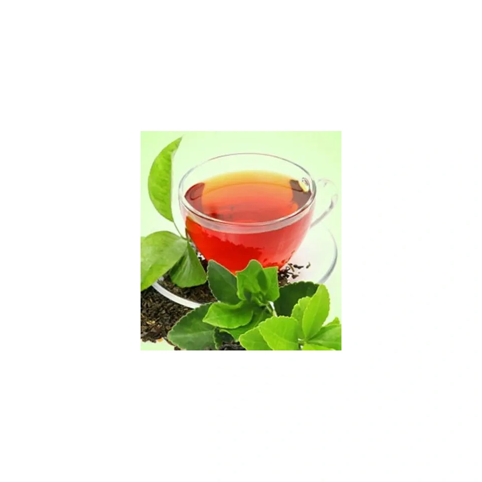 Küünla aroomiõli Green tea 20ml.webp