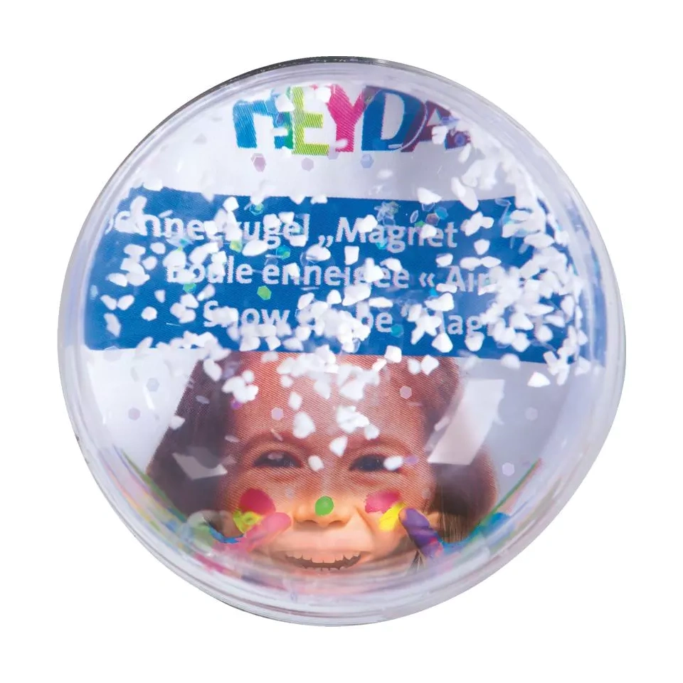 Külmkapimagnet- lumekuul Q5cm,1.webp