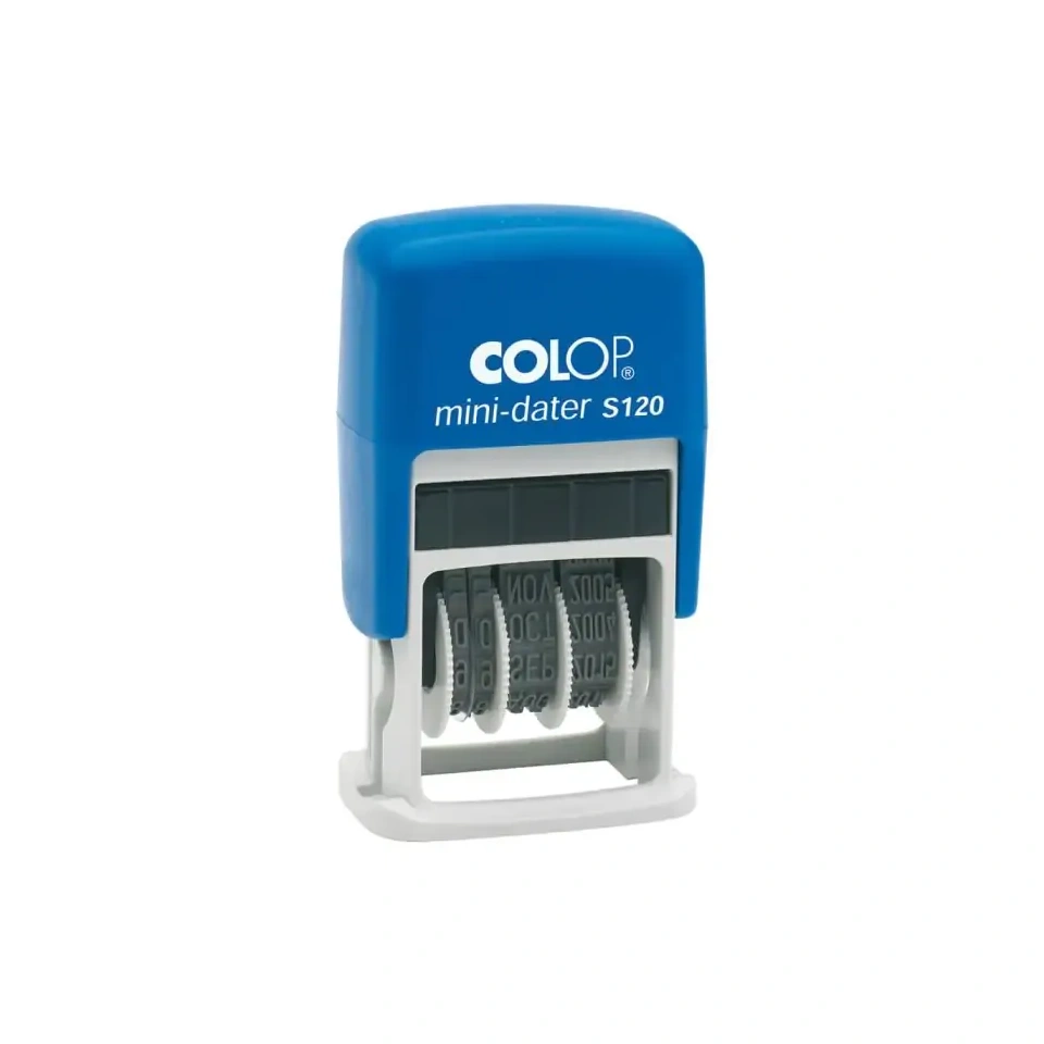 Kuupäeva pitsat S120 4mm.webp