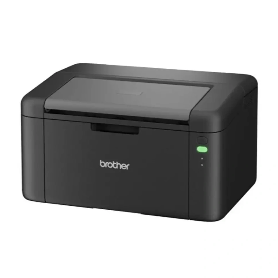 Laserprinter Brother HL-L1240W A4 WiFi.webp
