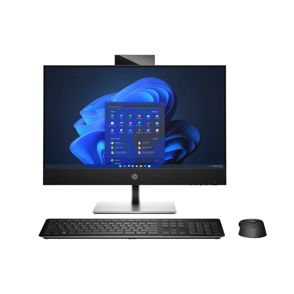 Lauaarvuti AIO HP ProOne 440 G9 24.webp