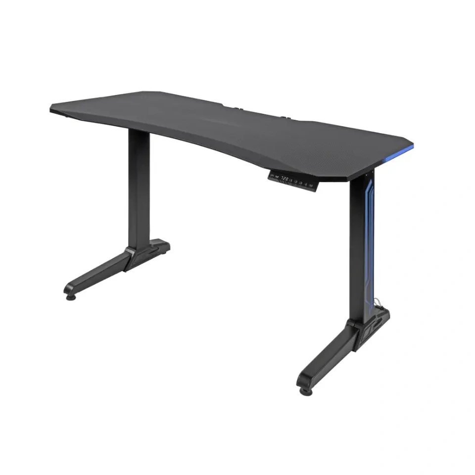 Mänguri arvutilaud MOHA VM-ESE02 RGB.webp