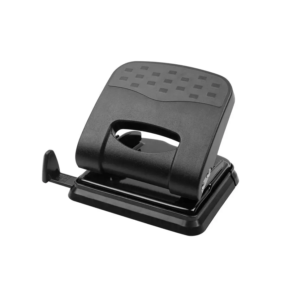 Metallist auguraud kuni 30lk, must.webp