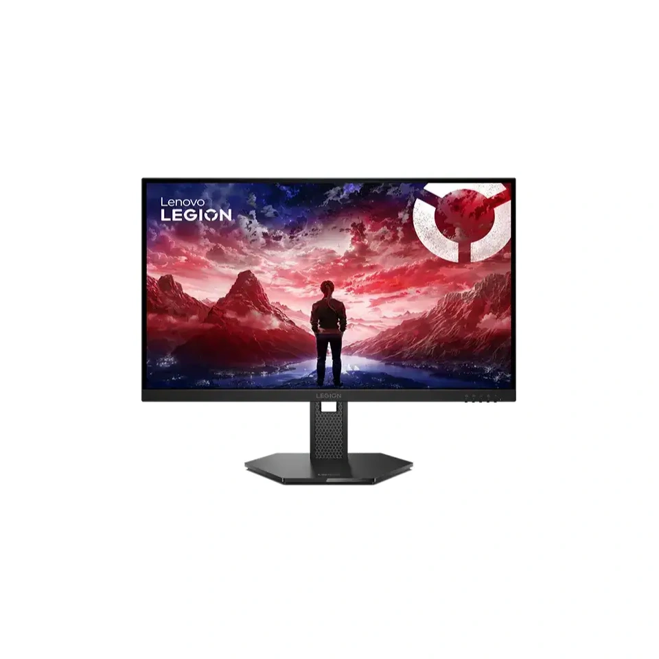Monitor 27 Lenovo L27Q-10 QHD 240Hz.webp