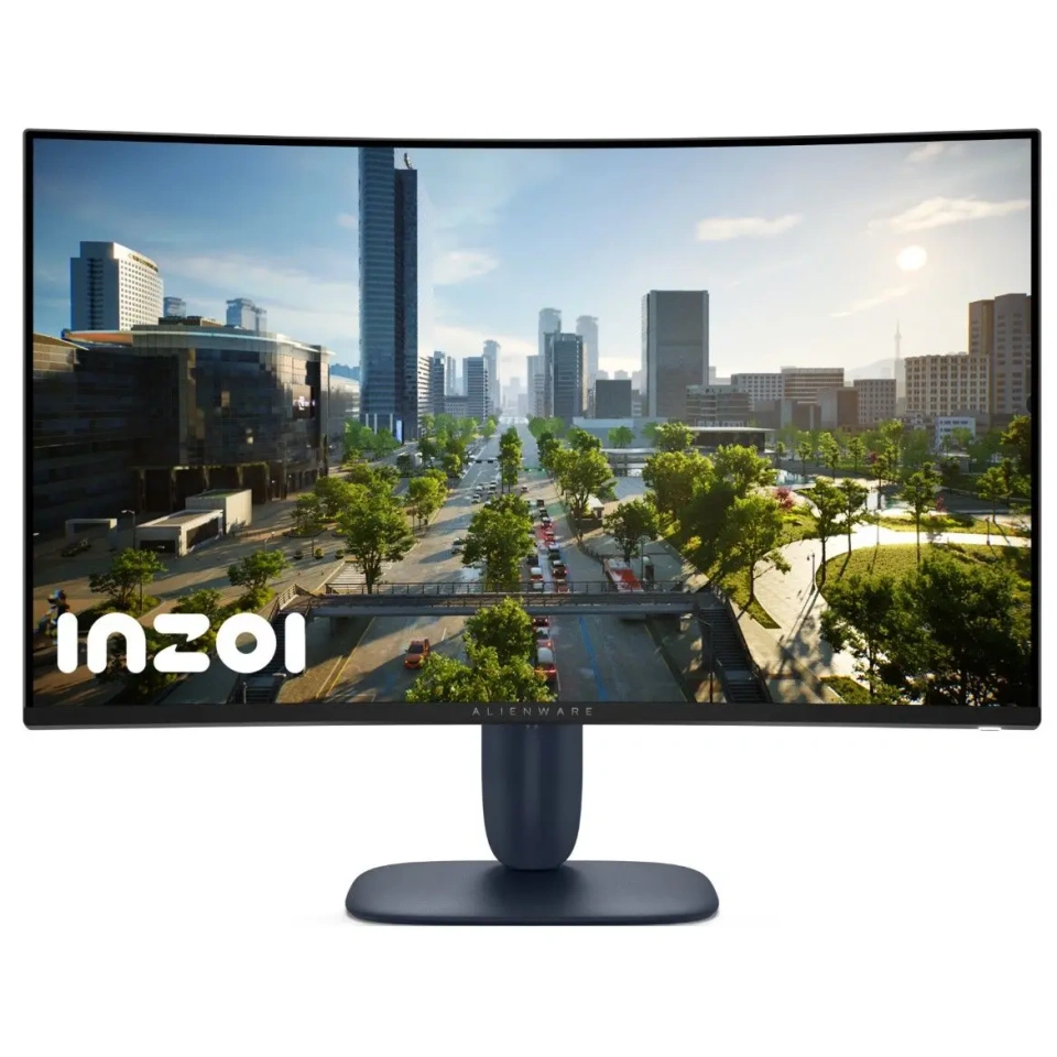 Monitor 32tolli Dell Alienware QHD 180Hz,2.webp