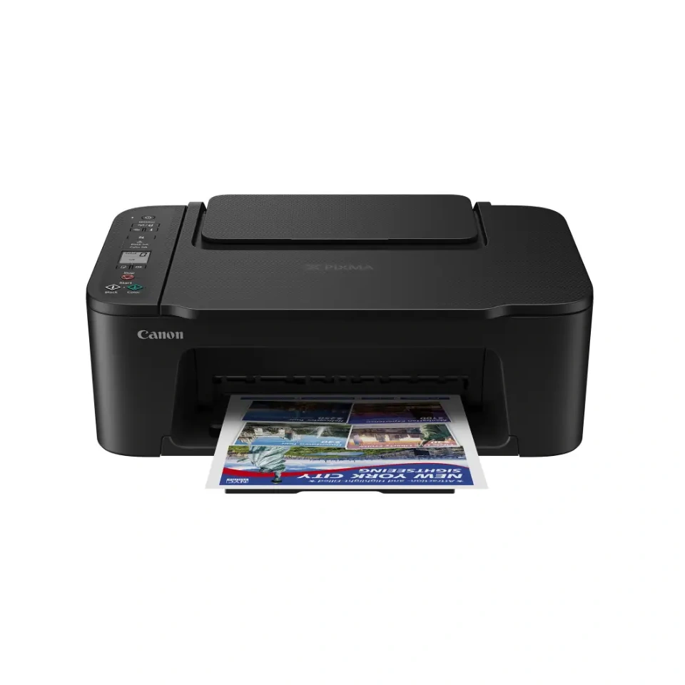 PSC Canon Pixma TS3750i must.webp