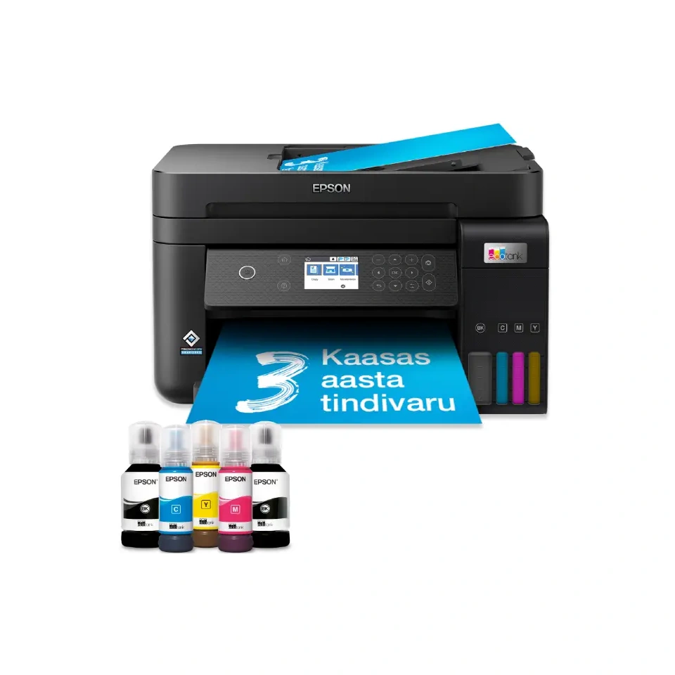 PSC Epson L6270 Duplex WiFi.webp