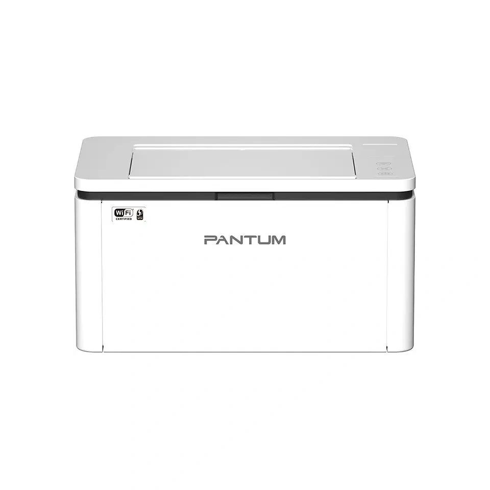 Printer Pantum BP2300W USB+Wifi.webp